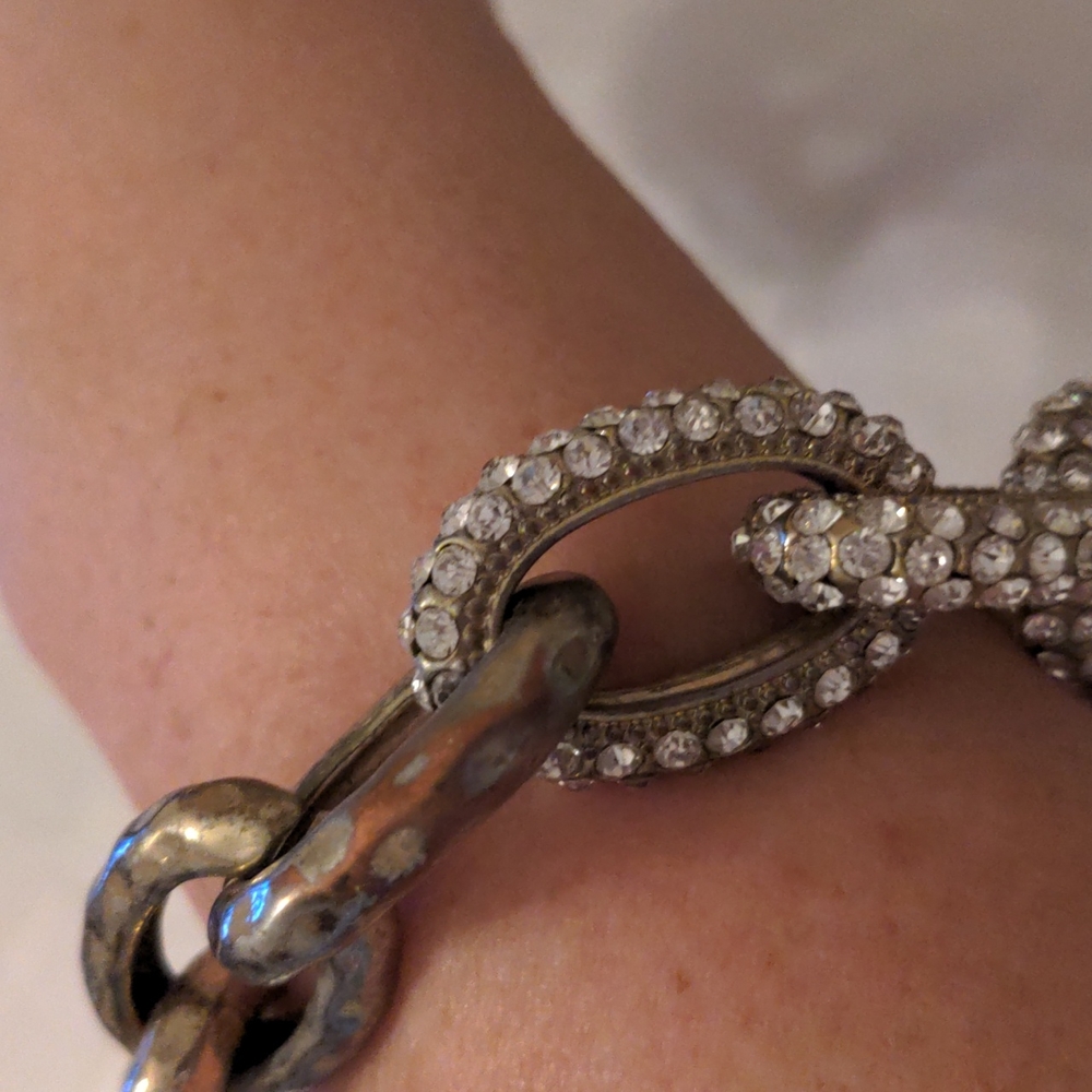 Bracelet - Picture 3 of 3